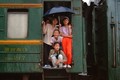 Khám phá Triều Tiên qua du lịch tàu hỏa