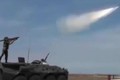 Video thử nghiệm tên lửa Nga “diệt mọi vật thể bay”