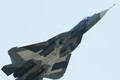 Nga thử nghiệm máy bay chiến đấu thế hệ thứ 5 