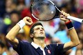 Djokovic năm thứ 9 liên tiếp vào bán kết US Open