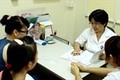 2 ca mang thai hộ thành công đầu tiên tại Việt Nam