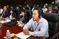 Hội nghị Hiệu trưởng Đại học Việt Nam - Nhật Bản lần thứ 3