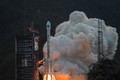 Trung Quốc phóng vệ tinh dẫn đường Bắc Đẩu thứ 20 vào quỹ đạo