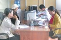 Chi nhánh Ngân hàng Chính sách Xã hội tỉnh Đắk Nông- “Điểm tựa” cho học sinh, sinh viên nghèo vươn lên trong học tập.