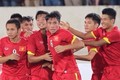 U19 Việt Nam trước cơ hội vô địch Đông Nam Á