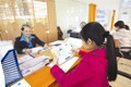 Lâm Đồng phấn đấu 70% dân số của tỉnh tham gia bảo hiểm y tế