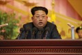 Nhà lãnh đạo Triều Tiên kêu gọi cải thiện quan hệ với Hàn Quốc