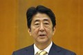 Nhật Bản sẽ giữ vai trò lãnh đạo trong năm 2016