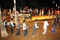 Độc đáo Lễ hội “Ăn trâu cúng thần được một ngàn gùi lúa” của người Mạ