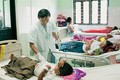 Quỹ Khám chữa bệnh cho người nghèo- cách làm hay ở Đắk Nông