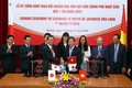 Nhật Bản cung cấp khoản ODA hơn 95 tỷ Yên cho Việt Nam