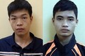 Khởi tố 2 đối tượng sát hại chủ quán cà phê ở phố Hào Nam