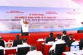 Thủ tướng Nguyễn Tấn Dũng phát lệnh khởi công tuyến đường nối thành phố Cần Thơ và tỉnh Kiên Giang