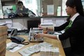 Cuộc “lột xác” của hệ thống ngân hàng Việt Nam