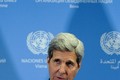 Mỹ tìm kiếm đồng thuận với Nga về danh sách phe đối lập tham gia đàm phán hòa bình Syria