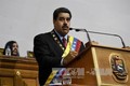 Tổng thống Venezuela kêu gọi thay đổi mô hình kinh tế, giảm phụ thuộc vào dầu mỏ