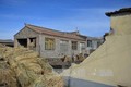 Động đất 6,4 độ ríchte tại Tây Bắc Trung Quốc
