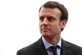 Pháp hy vọng sớm dỡ bỏ các lệnh trừng phạt Nga