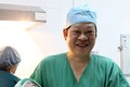 Thứ trưởng Bộ Y tế Nguyễn Viết Tiến: Chưa cần thêm cơ sở thực hiện kỹ thuật mang thai hộ