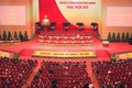 Chỉ đạo của Ban Bí thư Trung ương Đảng về một số nhiệm vụ trọng tâm sau Tết Nguyên đán Bính Thân 2016