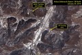 Nhật Bản - Hàn Quốc cảnh báo nguy cơ Triều Tiên phóng tên lửa tầm xa