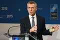 NATO muốn mở lại kênh đám phàn chính thức với Nga