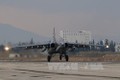 Nga, Mỹ thảo luận an toàn bay ở Syria