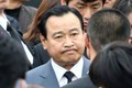 Cựu Thủ tướng Hàn Quốc Lee Wan-koo bị phạt tù vì tham nhũng