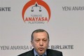 Tổng thống Thổ Nhĩ Kỳ đề nghị gặp riêng Tổng thống Nga
