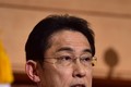 Nhật Bản, Mỹ quan ngại trước việc Trung Quốc bay thử nghiệm ra sân bay xây dựng bất hợp pháp trên quần đảo Trường Sa