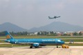 Vietnam Airlines tăng chuyến bay trong dịp Tết Nguyên đán 2016
