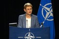 NATO dứt khoát phủ nhận đe dọa nhằm vào Nga