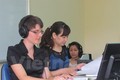 Cơ hội nhận trợ giảng tiếng Anh bản ngữ cho các trường THPT, đại học