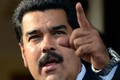 Quân đội Venezuela thề trung thành tuyệt đối với Tổng thống Maduro