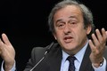 Ông Michel Platini rút khỏi cuộc tranh cử Chủ tịch FIFA
