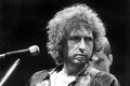 Giải Nobel Văn học 2016 vinh danh "lãng tử du ca" Bob Dylan