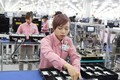 Sự cố Galaxy Note 7: Các nhà máy của Samsung tại Việt Nam không cắt giảm lao động