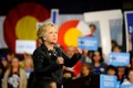 Bầu cử Mỹ 2016: Bà H.Clinton nới rộng khoảng cách trước thềm cuộc tranh luận cuối cùng