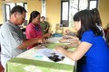 Sự cố môi trường biển: Người dân Thừa Thiên - Huế đã nhận được tiền bồi thường