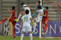 U19 Việt Nam lần đầu tiên trong lịch sử lọt vào Tứ kết giải vô địch châu Á