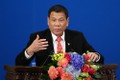 Philippines sẽ không cắt đứt quan hệ đồng minh với Mỹ