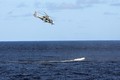Cướp biển Somalia thả 26 con tin, trong đó có con tin người Việt Nam