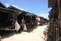 Nhức nhói xóm Việt kiều ở Tân Châu