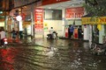 Nam Biển Đông đề phòng thời tiết nguy hiểm, Tây Nguyên và Nam Bộ có mưa vừa, mưa to