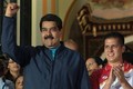 Quân đội Venezuela trung thành vô điều kiện với Tổng thống Maduro