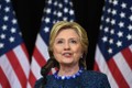 Cựu Ngoại trưởng Hillary Clinton tự tin trước cuộc điều tra của FBI