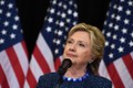 FBI mở lại cuộc điều tra vụ bê bối thư điện tử của cựu Ngoại trưởng Hillary Clinton