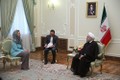 Iran cảnh báo thánh chiến bành trướng tới Bắc Phi