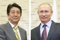 Nhật Bản cân nhắc điều kiện để Nga trao trả đảo tranh chấp