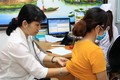 TP. Hồ Chí Minh phát hiện 17 ca nhiễm virus Zika